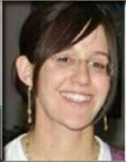 ניצחון האמונה: הרב שמוליק שארף יינשא בשנית