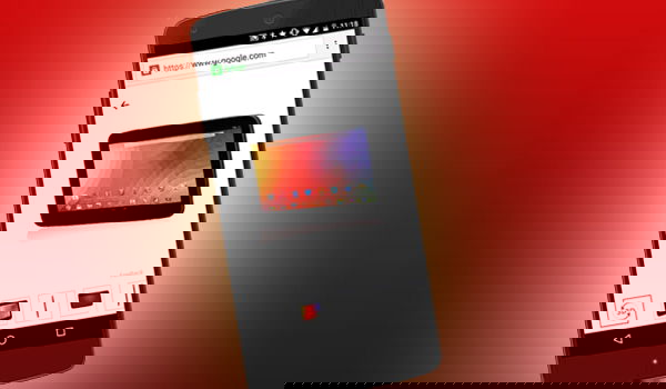 עונת הקניות: תצוגת תלת ממד, השוואות מחירים וביקורות בגוגל