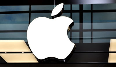 אחרי פיירפוקס: גם אפל תנטוש את מנוע החיפוש של גוגל?