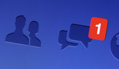 פייסבוק לגולשים: כך תשלטו בהגדרות הפרטיות שלכם