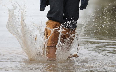אילוסטרציה