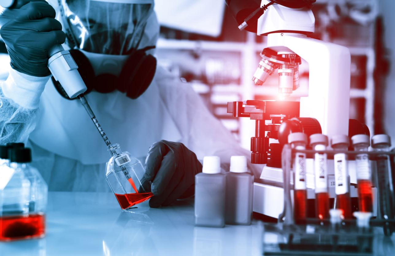 אילוסטרציה