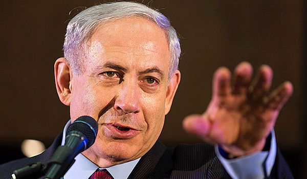 'לא פינית לא עשית' - גרסת הרמיקס