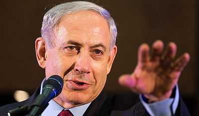 'לא פינית לא עשית' - גרסת הרמיקס