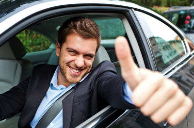 10 הצעות לשמירה על מצב רוח טוב גם בסוף היום