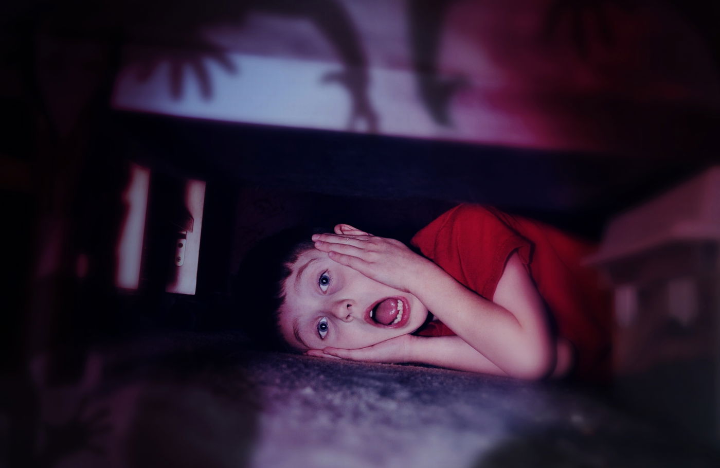 הפסיכולוגיה מאשרת: לחלומות  יש משמעות