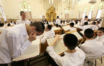 אילוסטרציה