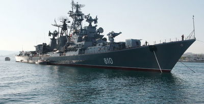 אילוסטרציה