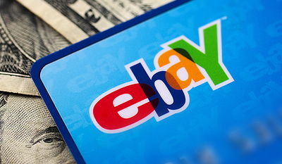 63 רכישות בשנייה: זה מה שהישראלים קנו ב"בלאק פריידי"