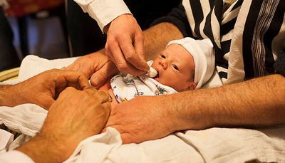 אילוסטרציה