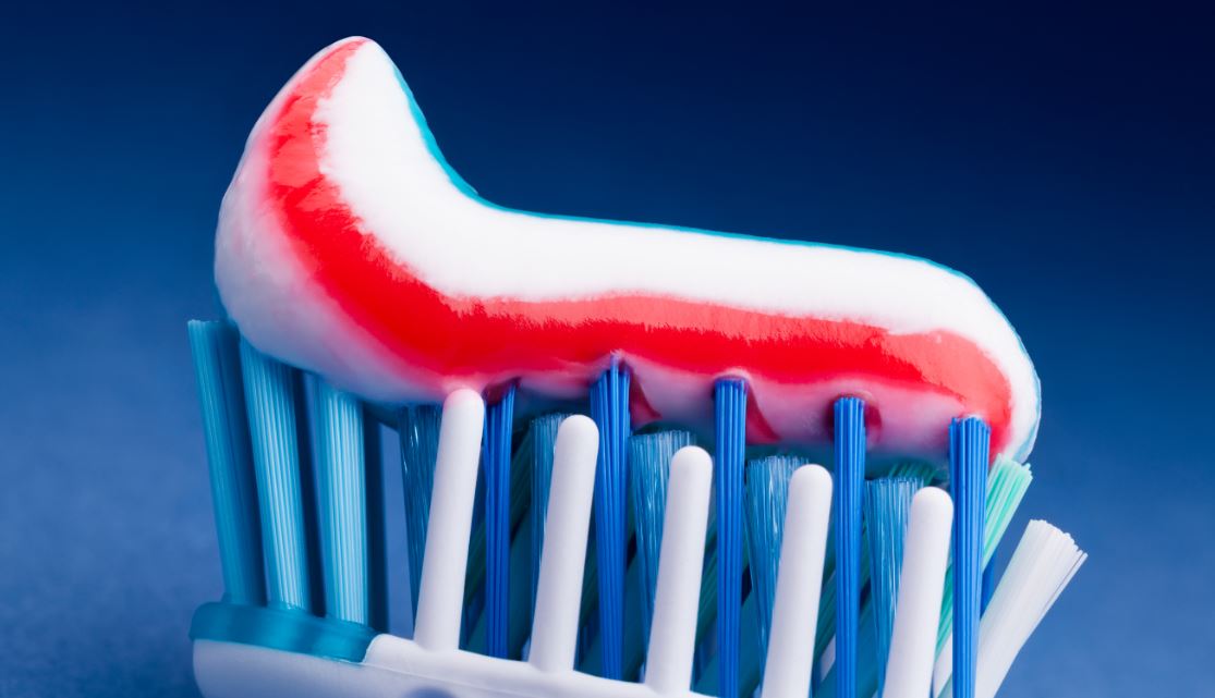 אילוסטרציה