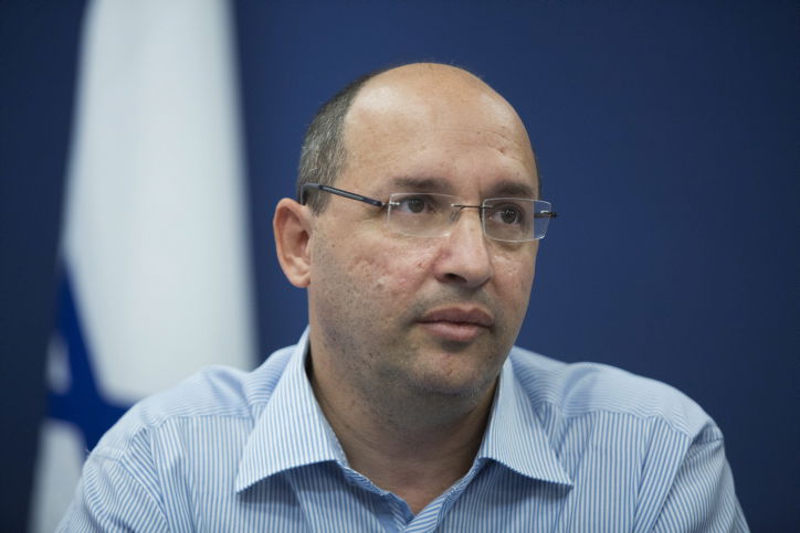 אבי ניסנקורן