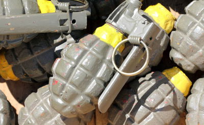 אילוסטרציה