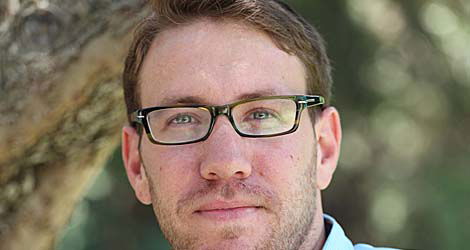 מה שאסור לומר על אתיופים - מותר לומר על חרדים?