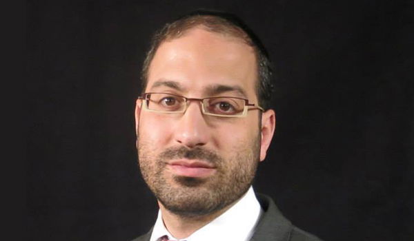 סכנת המתפלגים / הרב ראובן זכאים