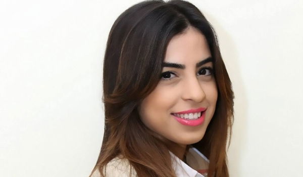 עורכת דין חרדית מונתה לרל"שית ראש העיר קריית מלאכי