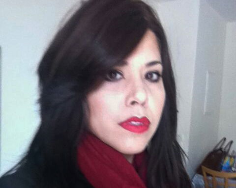 נשים הן לא אצבע אוטומטית בקלפי / דעה