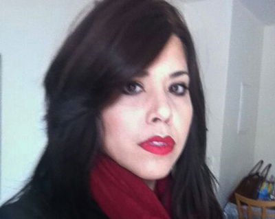 נשים הן לא אצבע אוטומטית בקלפי / דעה