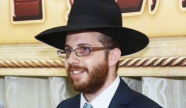 מעמד האישה ביהדות / הרב ישראל אברמובסקי