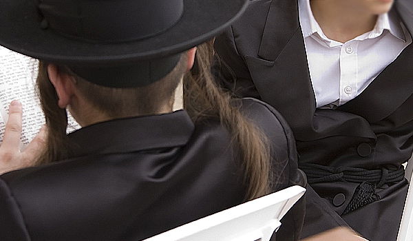 אילוסטרציה