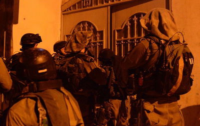 אילוסטרציה