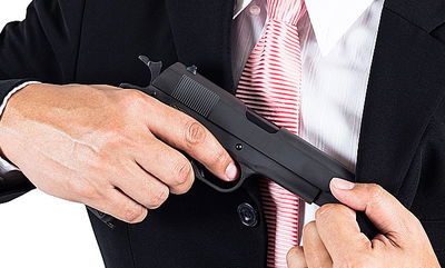 תושב מודיעין עילית הזמין רצח ונעצר