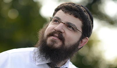 אלבום חדש לבני פרידמן: "כל הנשמה שלי"