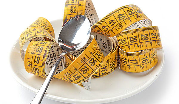 חרדים לשלומה: על הפרעות אכילה אצל נערות חרדיות