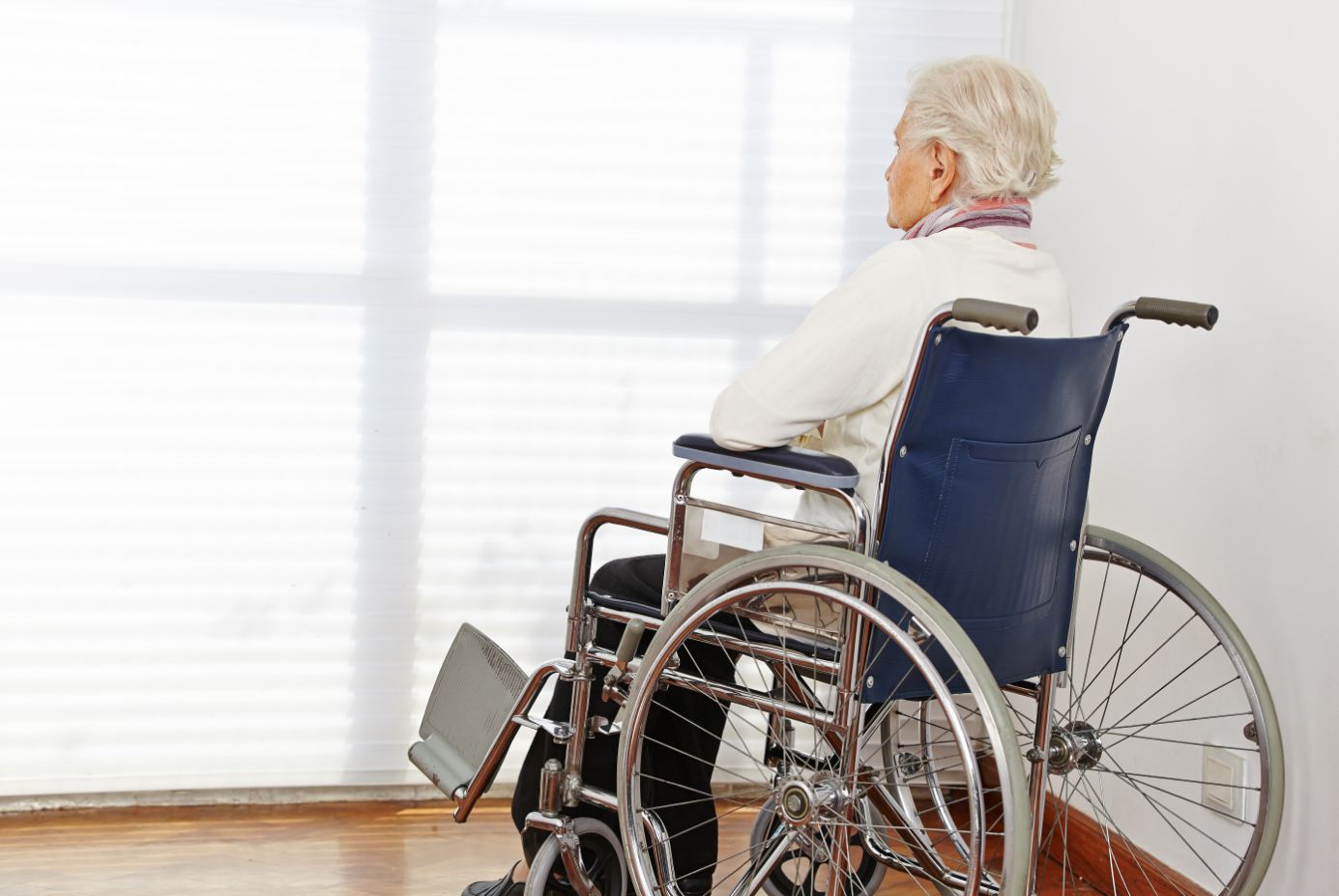 אילוסטרציה