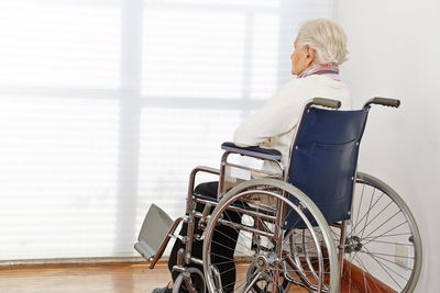 אילוסטרציה