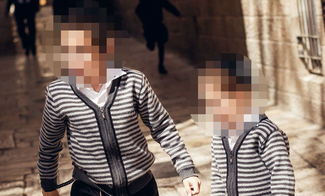 משרד החינוך מתעקש: הת"ת בזכרון יעקב - ייסגר