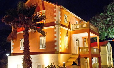 מתחם שרונה בתל אביב