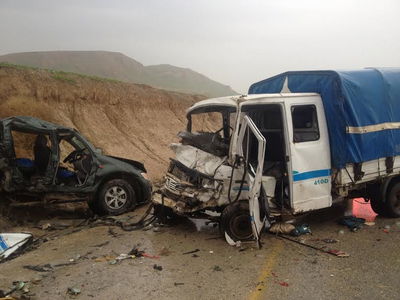 אילוסטרציה