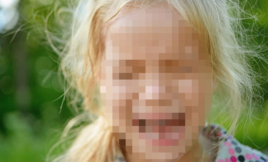 אילוסטרציה, למצולמת אים קשר לכתבה