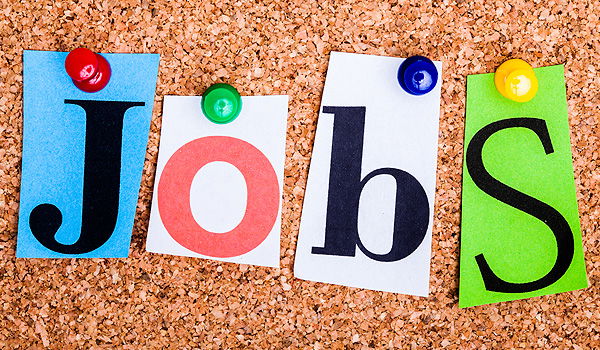 הח"כים שלא יעשו כלום ויקבלו עשרות אלפי שקלים