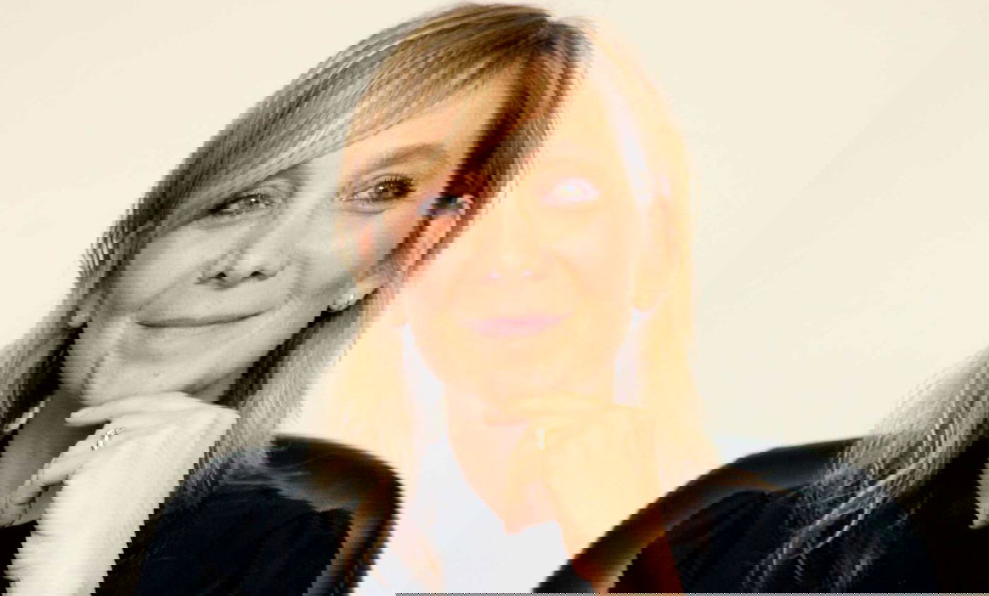 קוראת לחרדים להשתלב במשרד המשפטים: אמי פלמור מנכ"לית המשרד