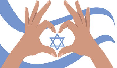 חבר פרלמנט בריטי הואשם ב"אהבת יהודים"