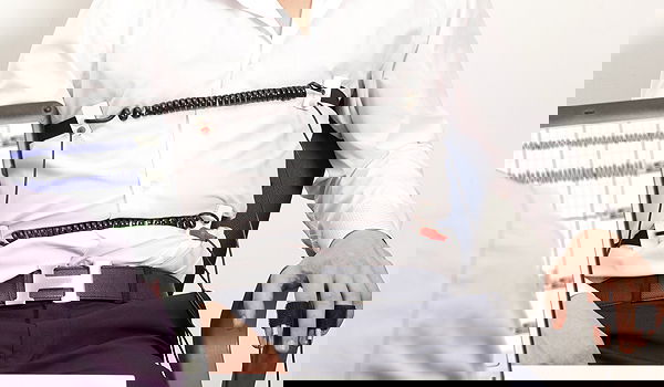 דרמה ב"ישראל היום": עובדים יעברו פוליגרף