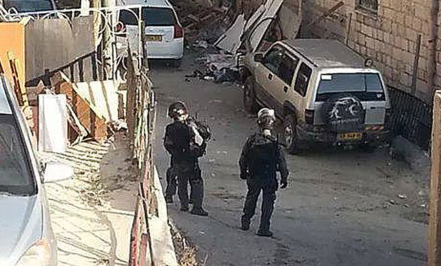 אילוסטרציה