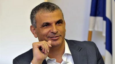 כחלון, באב"ד יחבור אליו?