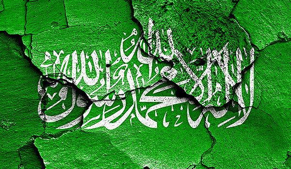 בית דין באירופה יכריע אם להסיר את חמאס מרשימת ארגוני הטרור