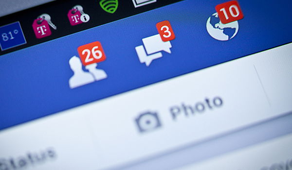 "תתחיל לדבר בשפה עדכנית": מכתב פתוח לפוליטיקאי החרדי