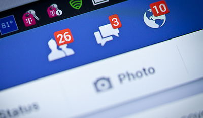 "תתחיל לדבר בשפה עדכנית": מכתב פתוח לפוליטיקאי החרדי