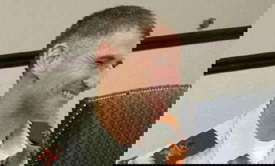 גולן נכנס לתפקיד סגן הרמטכ"ל