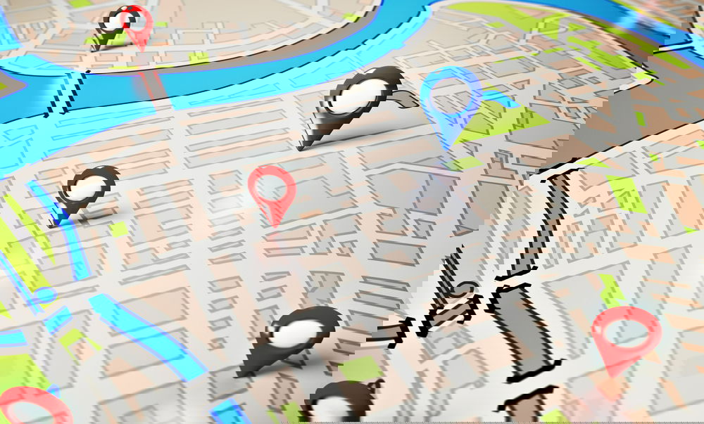 הגעת אל היעד!