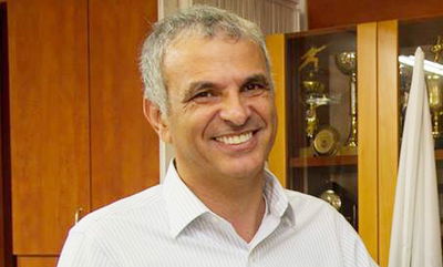 מפלגה של נ נח מפריעה לכחלון