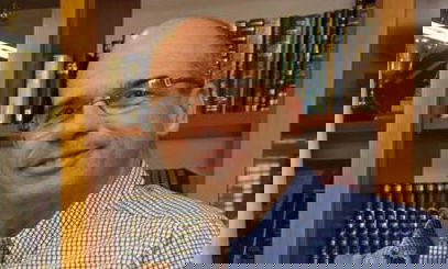 איציק ברוורמן