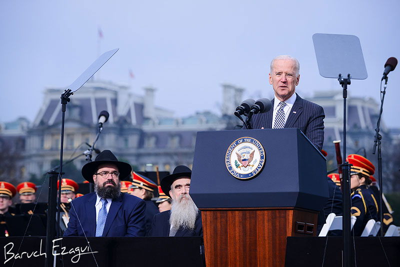 Happy Hanukkah: החג שמאחד את העולם