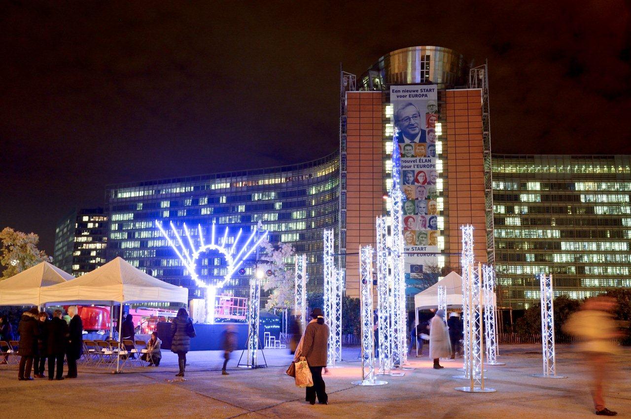 Happy Hanukkah: החג שמאחד את העולם