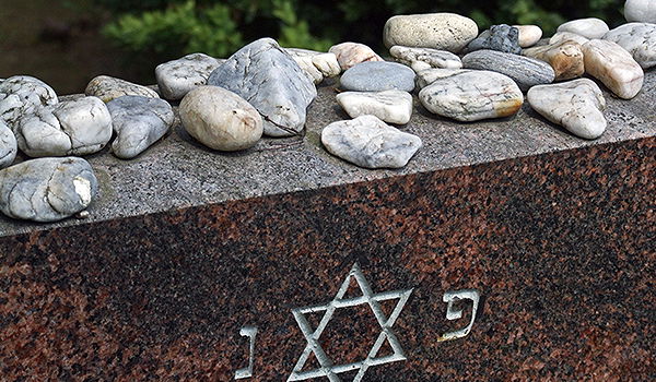 בניגוד להנחיות: חברה קדישא חסדי דוד קיבלה 7 מיליון שקלים